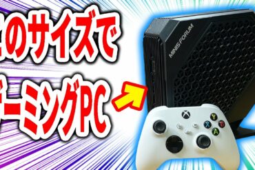 1686491825_maxresdefault-4786481-5355651-jpg