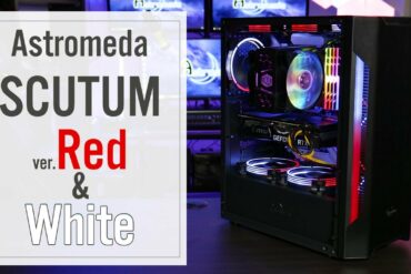 1686517074_maxresdefault-2507275-2619170-jpg