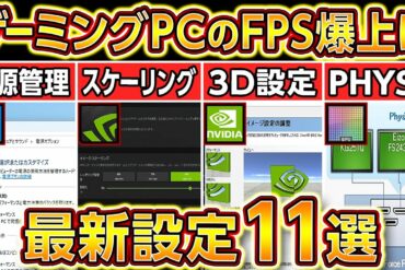 1686567562_maxresdefault-4222418-8136103-jpg