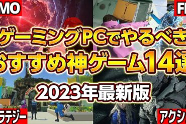 1686618107_maxresdefault-1224557-6218897-jpg