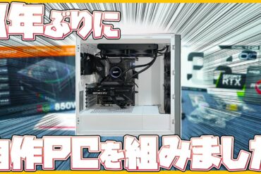 1686693896_maxresdefault-9505987-9485476-jpg