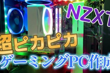 1686719185_maxresdefault-2990250-8653506-jpg