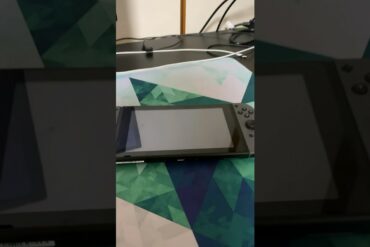 1686769654_maxresdefault-6645194-9060330-jpg