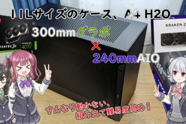 1686795007_maxresdefault-6578236-9665457-jpg