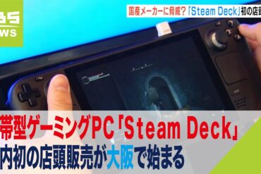 1686896068_maxresdefault-7225093-6628466-jpg