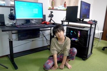 1686971855_maxresdefault-2121876-1911129-jpg