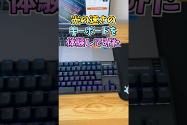 1687047718_maxresdefault-7320628-1327586-jpg