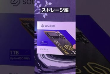 1687148765_maxresdefault-3067129-1969244-jpg