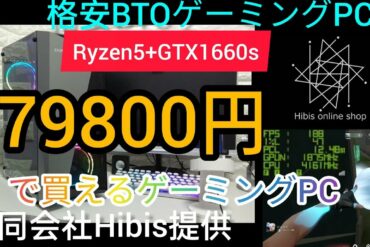 1687174089_maxresdefault-7807412-5883739-jpg