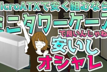 1687199333_maxresdefault-5084611-5542842-jpg