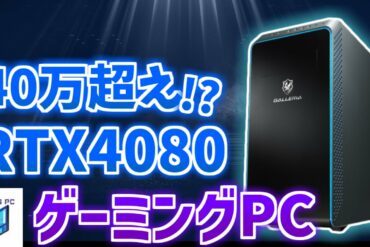 1687275320_maxresdefault-8105855-5068011-jpg