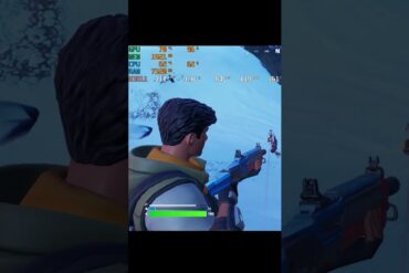 1687325857_maxresdefault-2759420-7588066-jpg