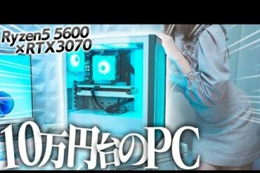 1687401609_hqdefault-6092222-1210933-jpg