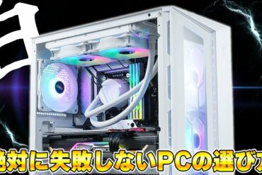 1687502858_maxresdefault-8861648-4947876-jpg