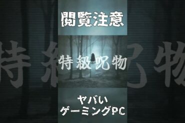 1687654842_maxresdefault-3568896-2999988-jpg