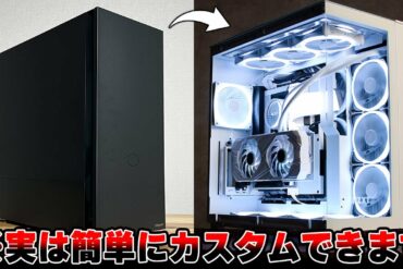 1687730622_maxresdefault-7531940-9778757-jpg