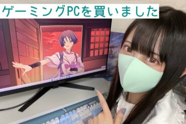 1687755907_maxresdefault-5711501-1383578-jpg