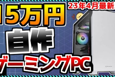 1687781206_maxresdefault-2232646-4862038-jpg