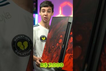 1687806447_maxresdefault-2593714-8003444-jpg