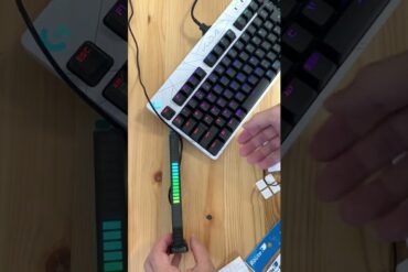 1687831797_maxresdefault-2919555-6461971-jpg