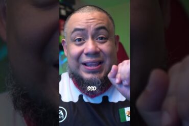 1687882375_maxresdefault-2575696-4934098-jpg