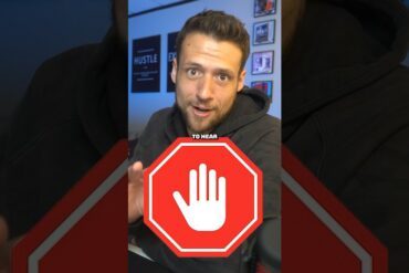 1687907648_maxresdefault-5387959-2832834-jpg