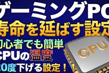 1687932933_maxresdefault-8044904-8682285-jpg