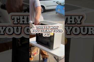 1687958262_maxresdefault-1176013-6813662-jpg