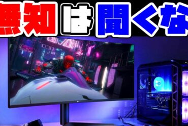 1688034047_maxresdefault-8207923-5996407-jpg