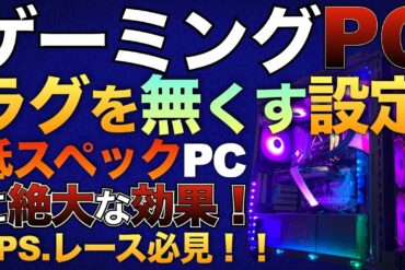 1688135301_maxresdefault-7091187-9377751-jpg