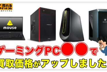 1688160606_maxresdefault-8484213-6431401-jpg