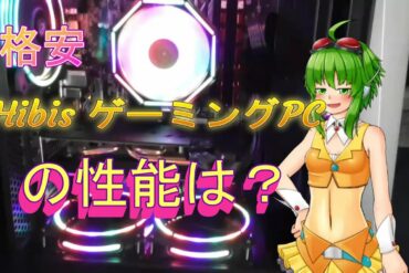 1688211094_maxresdefault-2932721-7207587-jpg