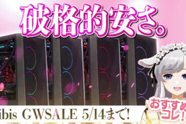 1688261629_maxresdefault-6070007-9246303-jpg