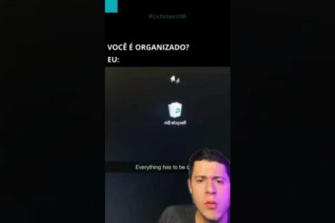 1688286975_maxresdefault-5848707-4191853-jpg