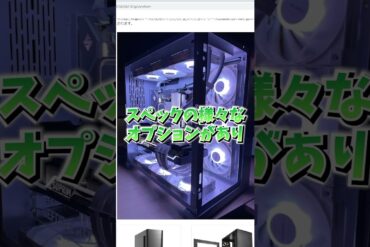 1688312375_maxresdefault-7657695-2664929-jpg