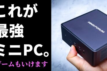 1688337674_maxresdefault-4488227-9947738-jpg