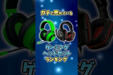 1688362923_maxresdefault-1118490-5416123-jpg