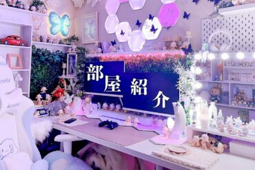 1688388181_maxresdefault-6594487-5962760-jpg