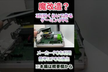 1688413427_maxresdefault-2847944-9443678-jpg