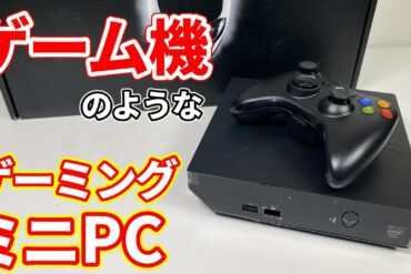 1688539824_maxresdefault-4347812-5100948-jpg