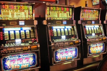 gambling-treatment-study